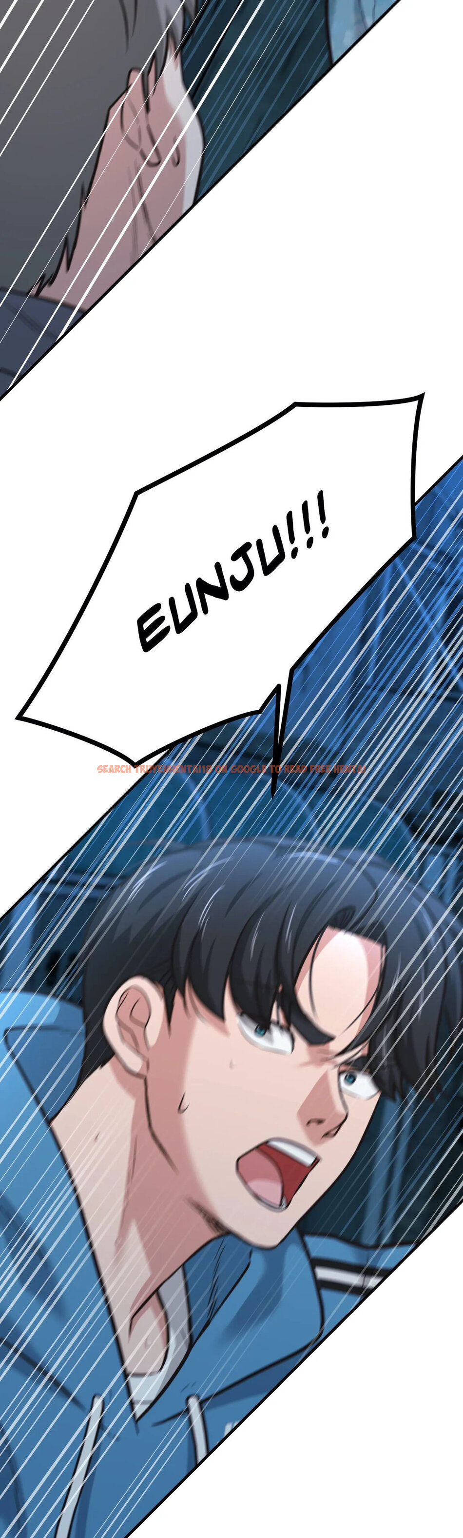 Read Hentai Image 35 434 in comic Booty Camp - Chapter 60 - hentaitnt.net
