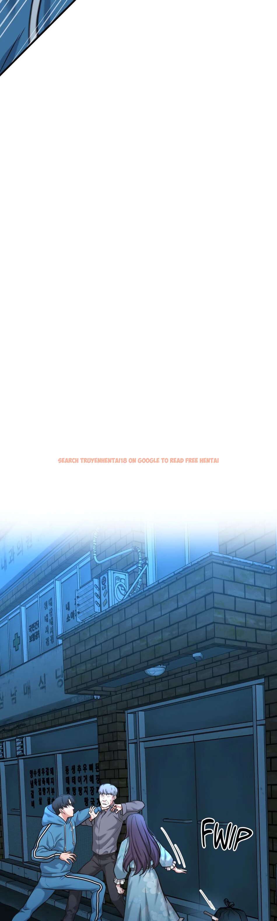 Read Hentai Image 36 434 in comic Booty Camp - Chapter 60 - hentaitnt.net