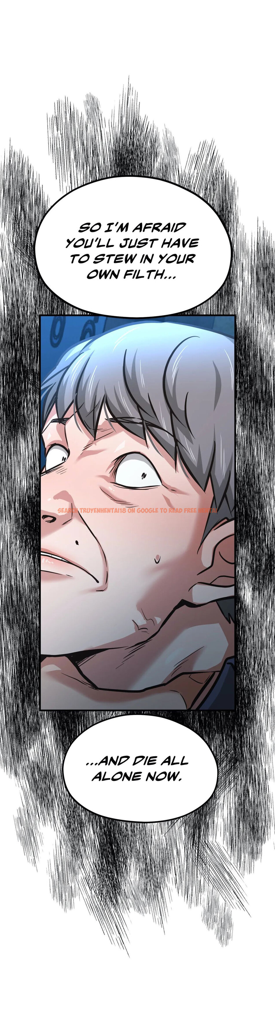 Read Hentai Image 41 434 in comic Booty Camp - Chapter 60 - hentaitnt.net