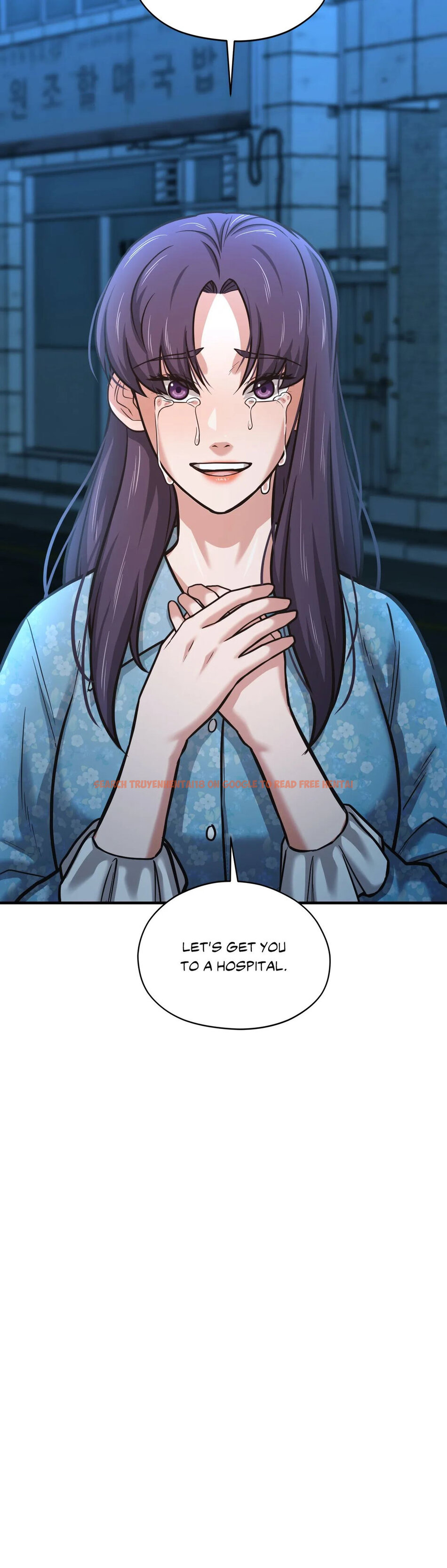 Read Hentai Image 43 443 in comic Booty Camp - Chapter 60 - hentaitnt.net