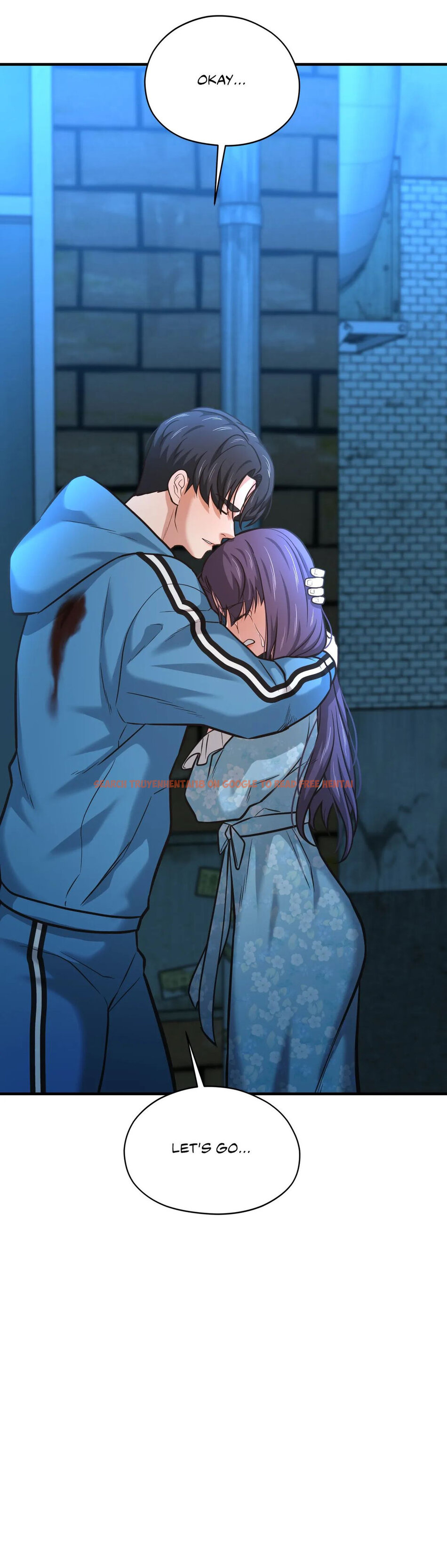 Read Hentai Image 44 443 in comic Booty Camp - Chapter 60 - hentaitnt.net