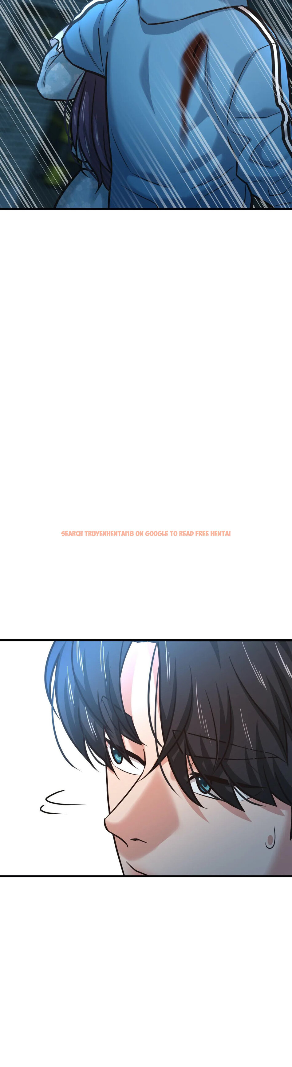 Read Hentai Image 47 443 in comic Booty Camp - Chapter 60 - hentaitnt.net