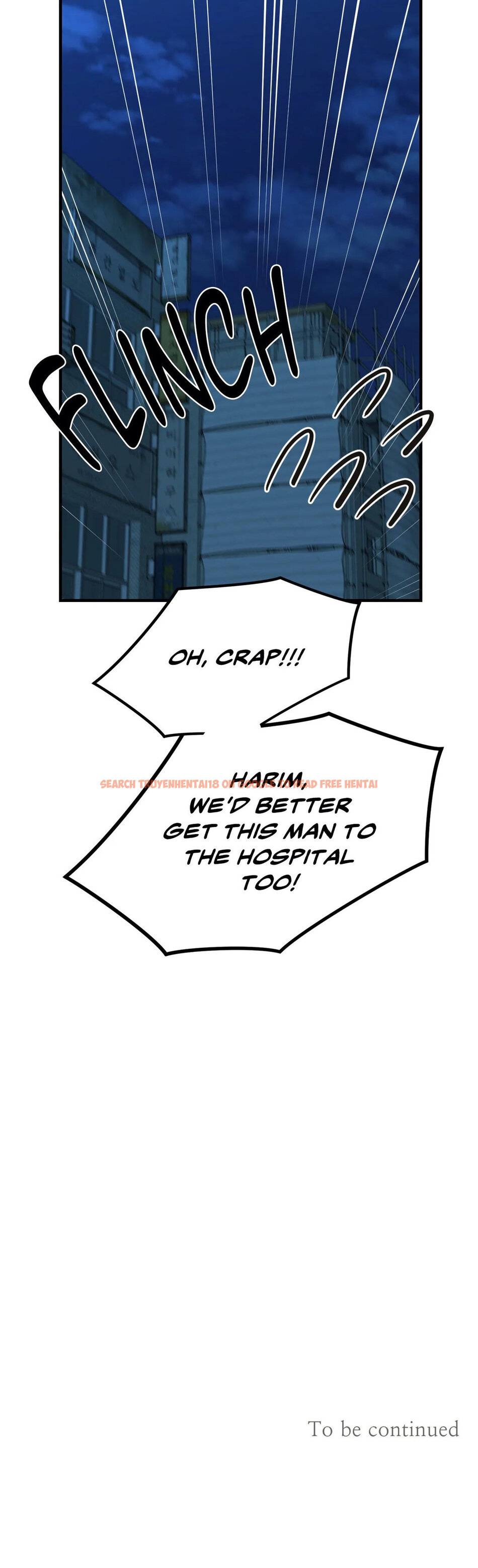 Read Hentai Image 54 443 in comic Booty Camp - Chapter 60 - hentaitnt.net