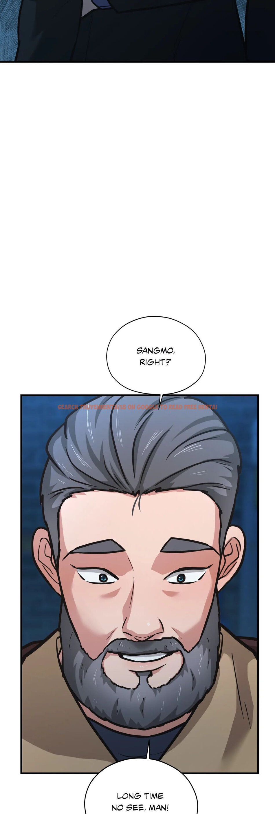 Read Hentai Image 6 434 in comic Booty Camp - Chapter 60 - hentaitnt.net