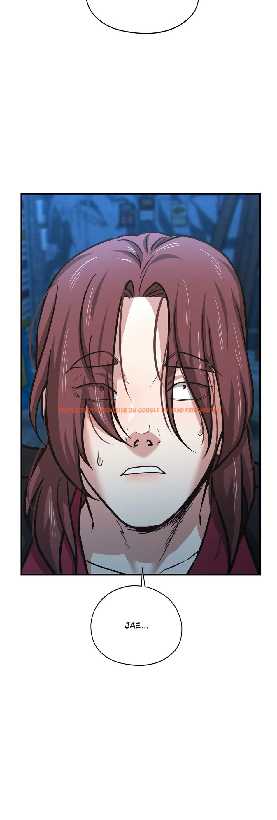 Read Hentai Image 7 434 in comic Booty Camp - Chapter 60 - hentaitnt.net