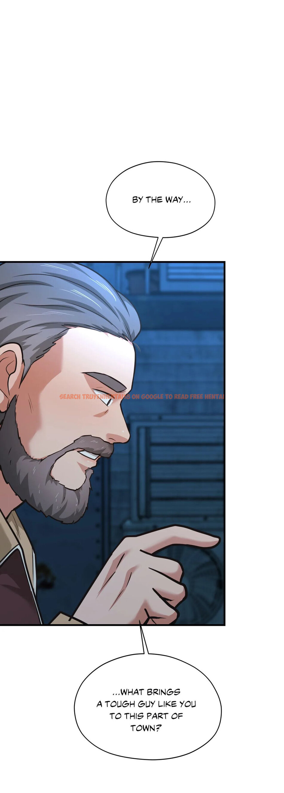 Read Hentai Image 9 434 in comic Booty Camp - Chapter 60 - hentaitnt.net