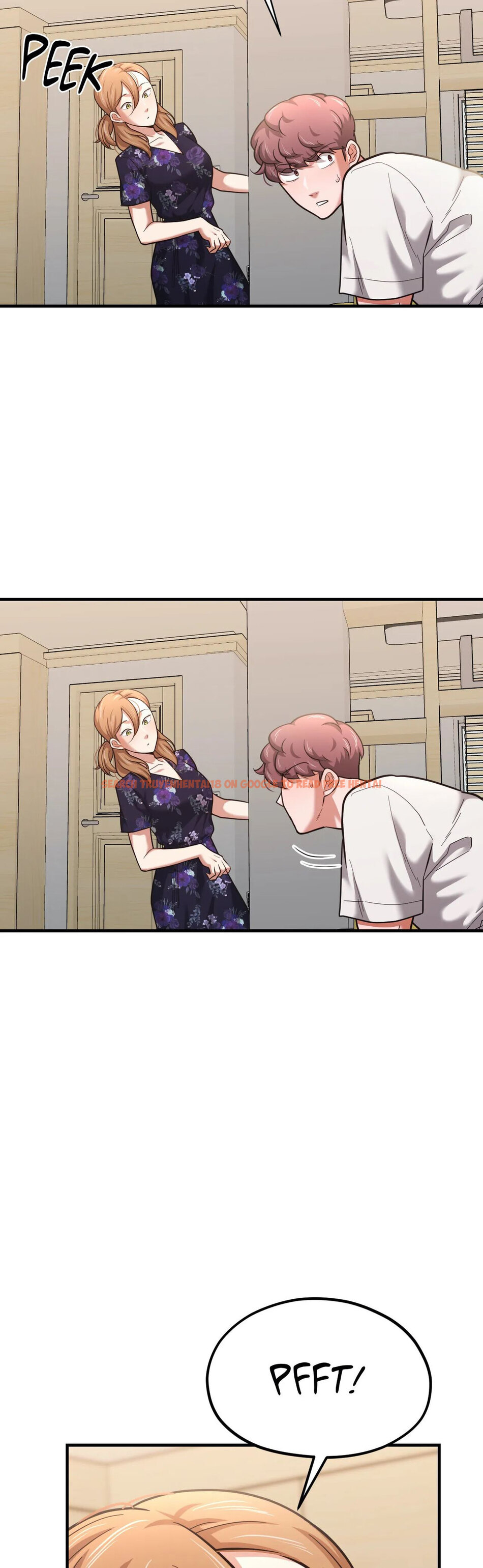 Read Hentai Image 11 912 in comic Booty Camp - Chapter 61 - hentaitnt.net