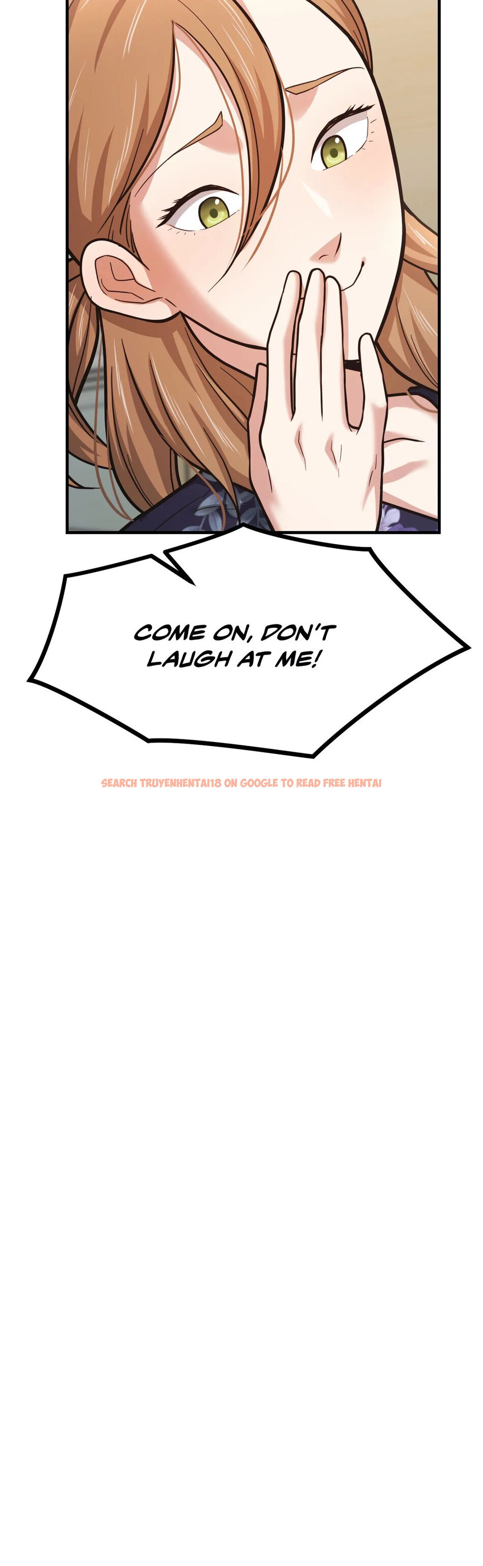 Read Hentai Image 12 912 in comic Booty Camp - Chapter 61 - hentaitnt.net