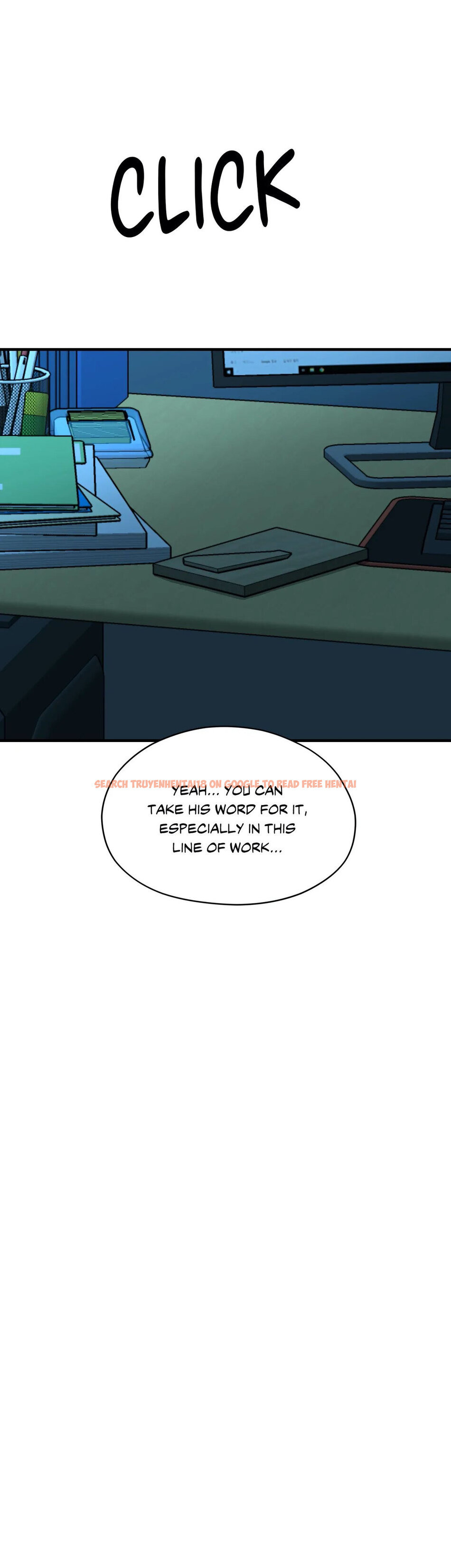 Read Hentai Image 20 913 in comic Booty Camp - Chapter 61 - hentaitnt.net