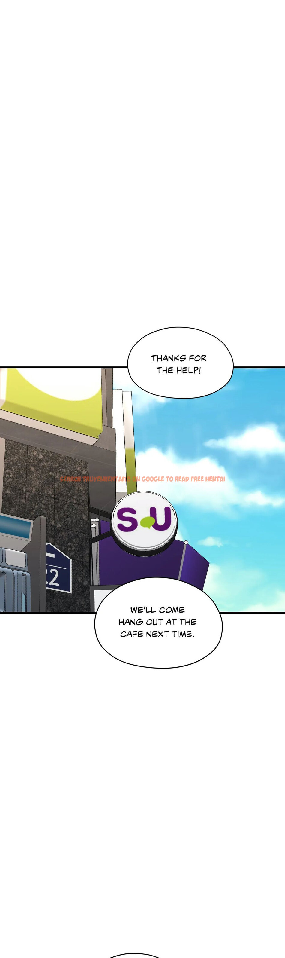 Read Hentai Image 21 913 in comic Booty Camp - Chapter 61 - hentaitnt.net