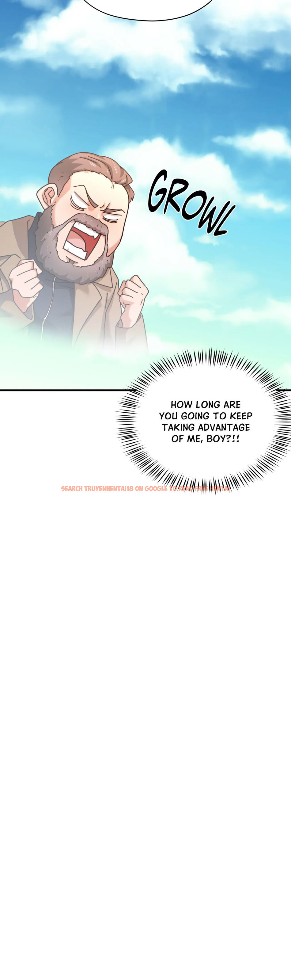 Read Hentai Image 24 913 in comic Booty Camp - Chapter 61 - hentaitnt.net