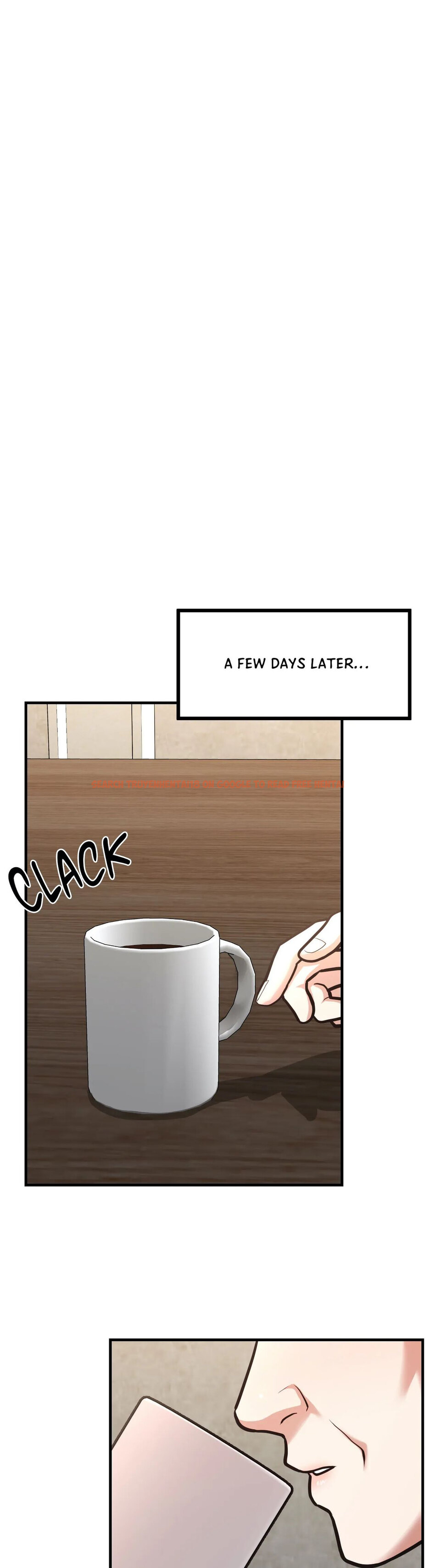 Read Hentai Image 26 914 in comic Booty Camp - Chapter 61 - hentaitnt.net