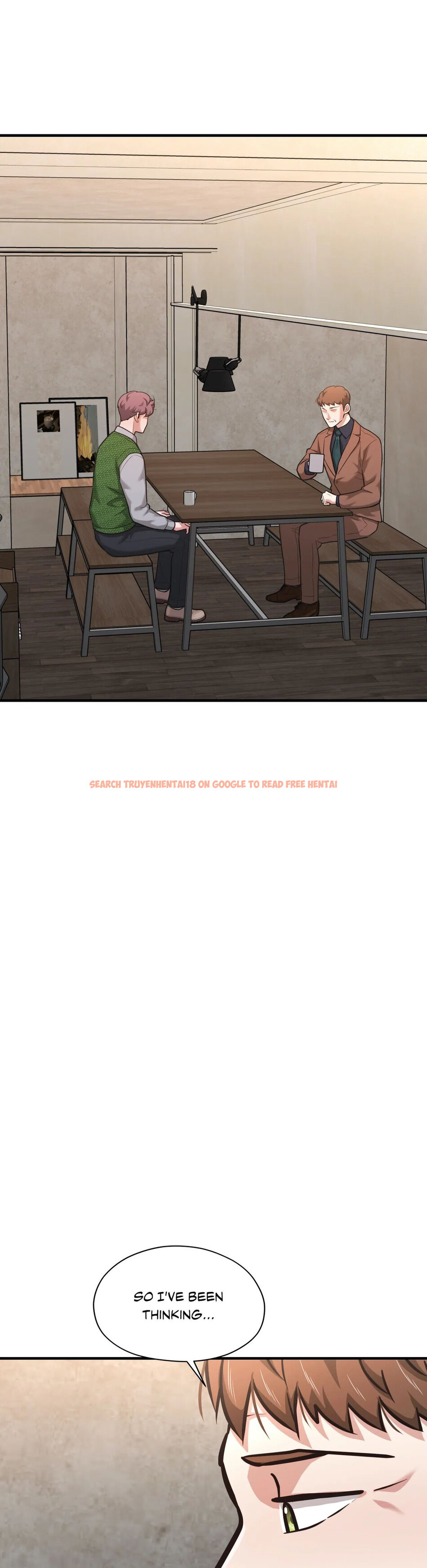 Read Hentai Image 29 914 in comic Booty Camp - Chapter 61 - hentaitnt.net