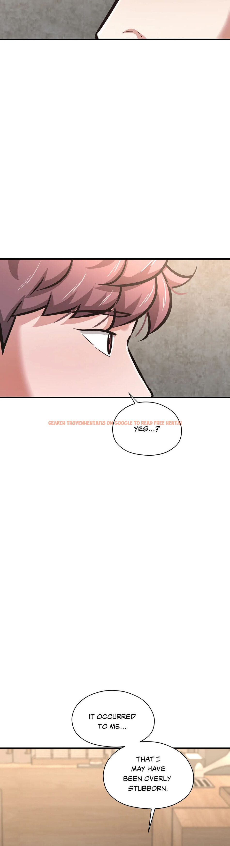 Read Hentai Image 30 914 in comic Booty Camp - Chapter 61 - hentaitnt.net