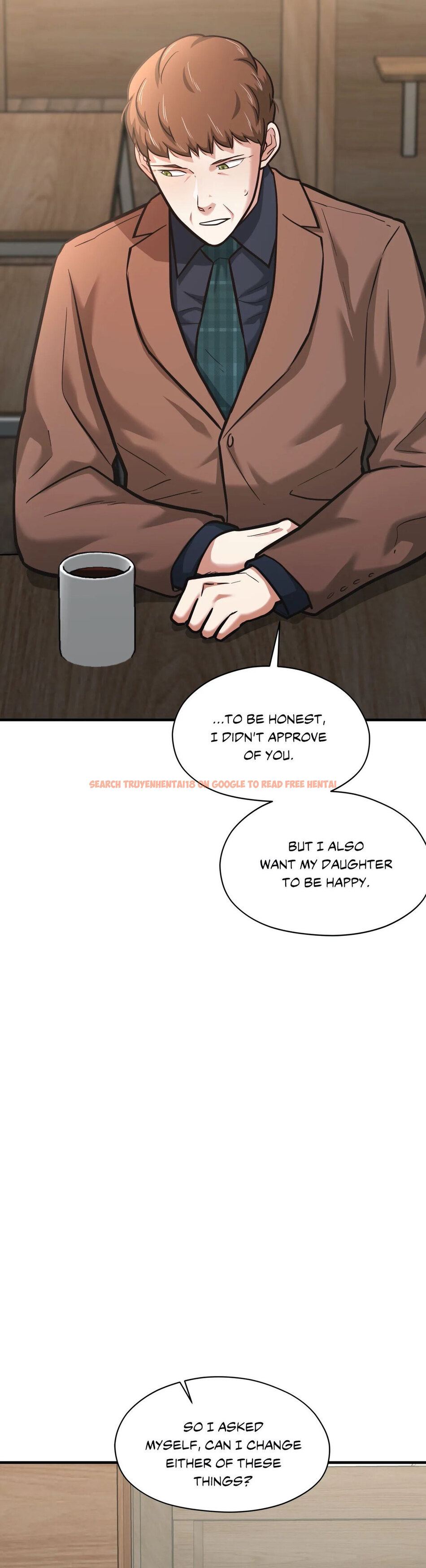 Read Hentai Image 31 914 in comic Booty Camp - Chapter 61 - hentaitnt.net