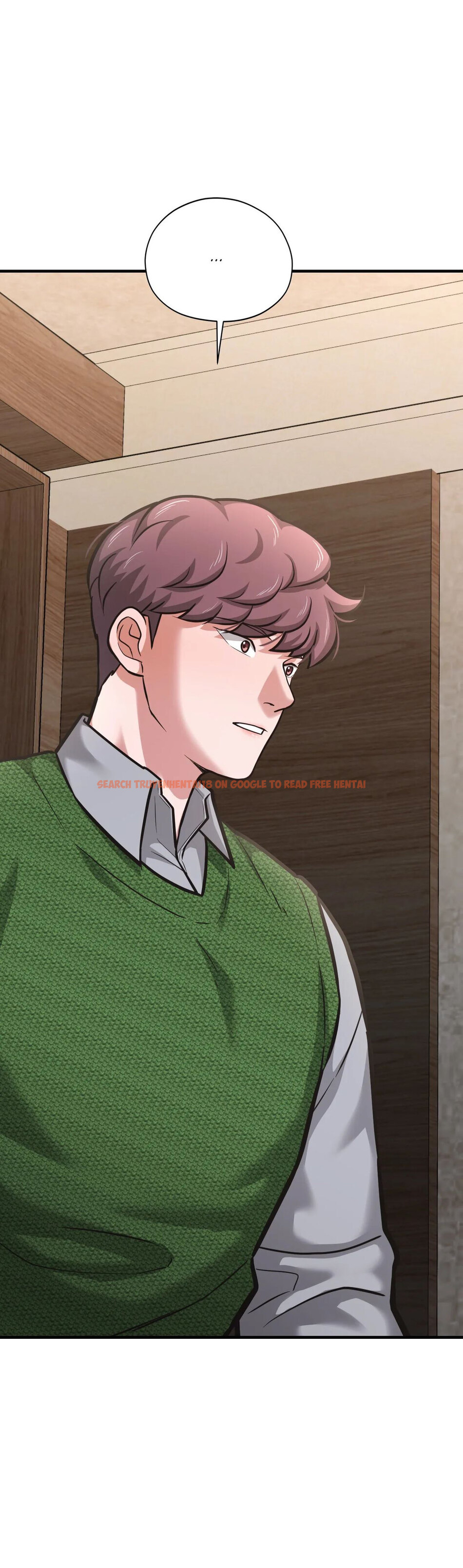 Read Hentai Image 38 914 in comic Booty Camp - Chapter 61 - hentaitnt.net