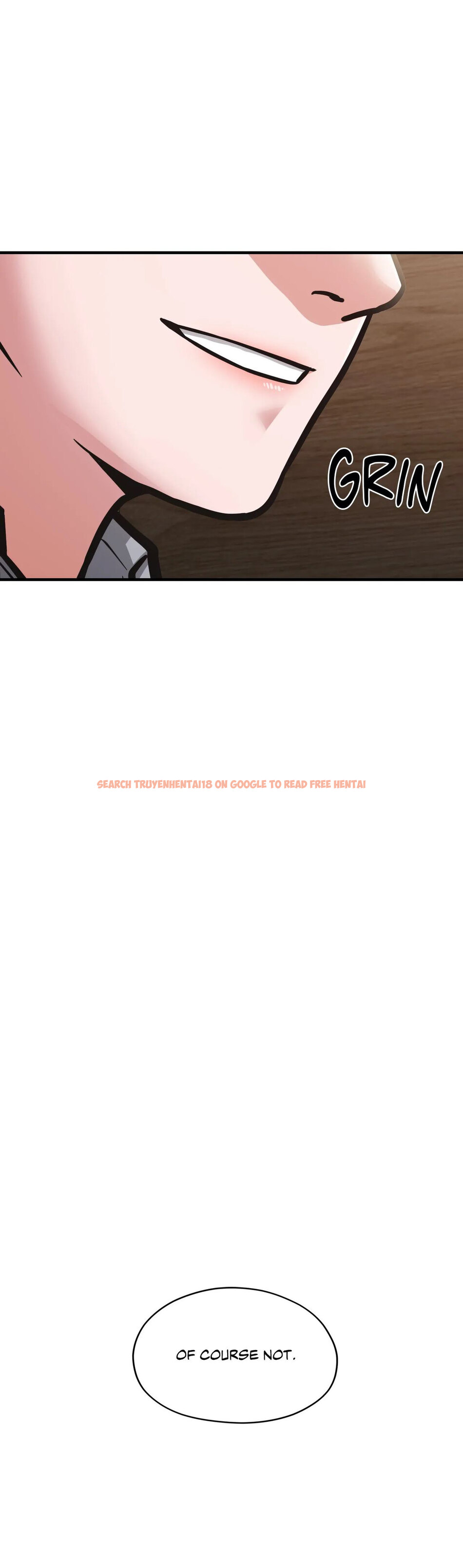 Read Hentai Image 39 914 in comic Booty Camp - Chapter 61 - hentaitnt.net