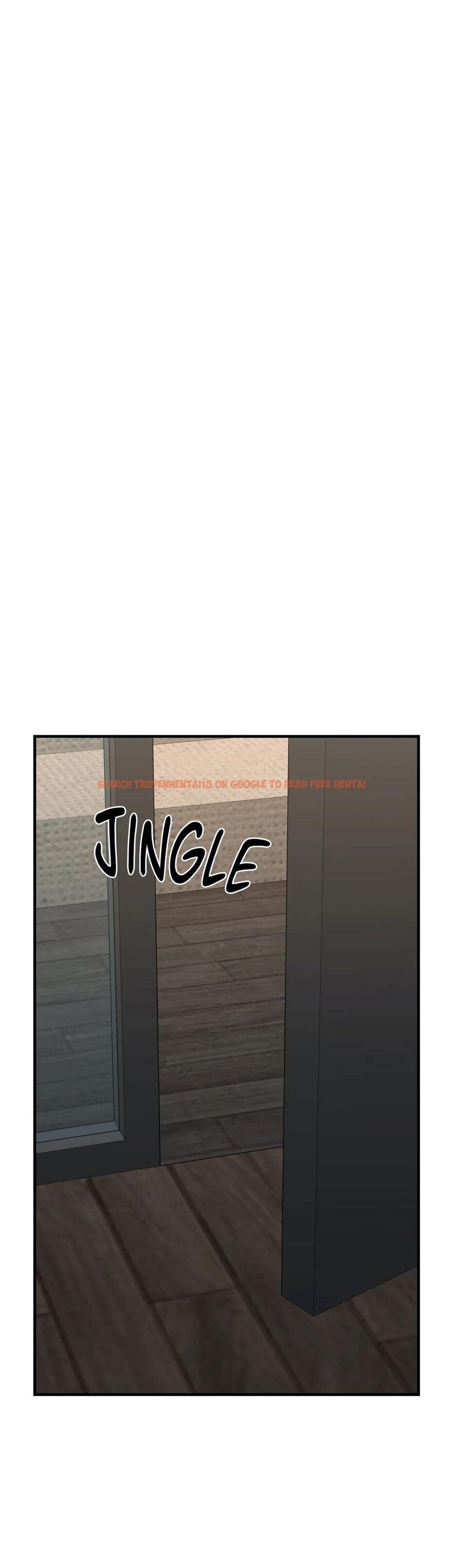 Read Hentai Image 40 914 in comic Booty Camp - Chapter 61 - hentaitnt.net