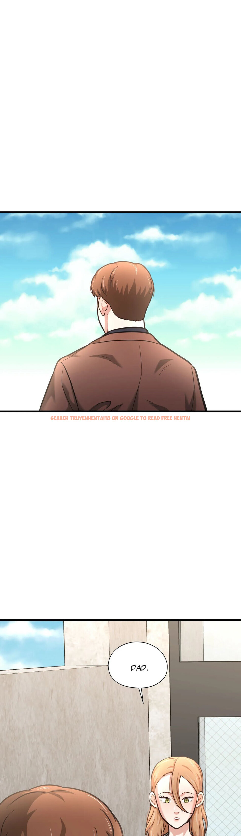 Read Hentai Image 41 914 in comic Booty Camp - Chapter 61 - hentaitnt.net