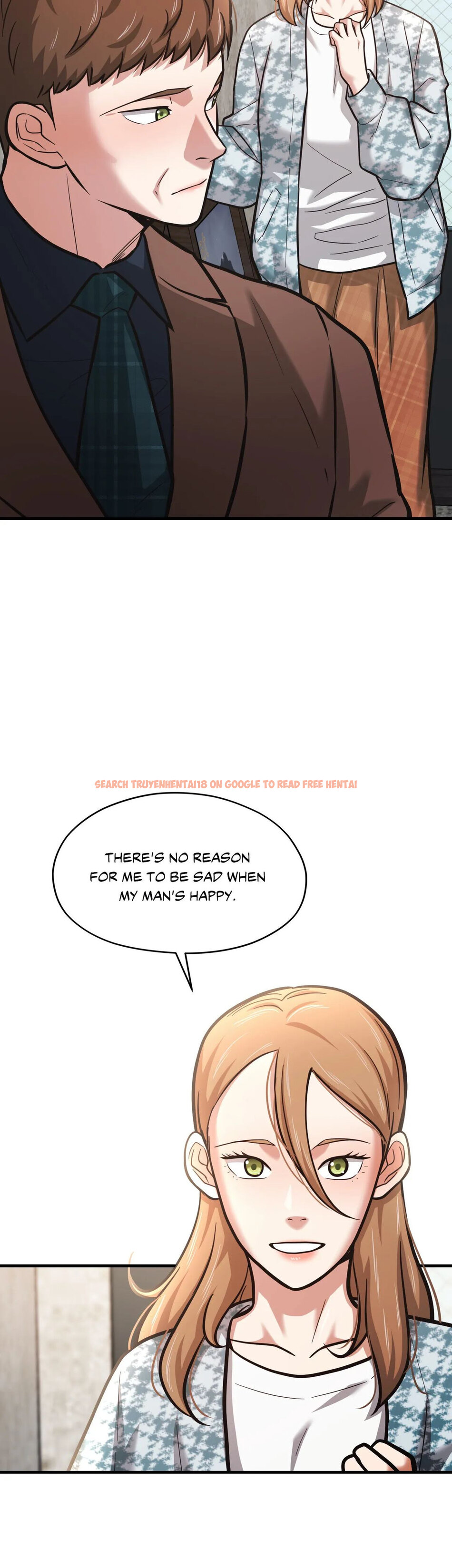Read Hentai Image 42 915 in comic Booty Camp - Chapter 61 - hentaitnt.net
