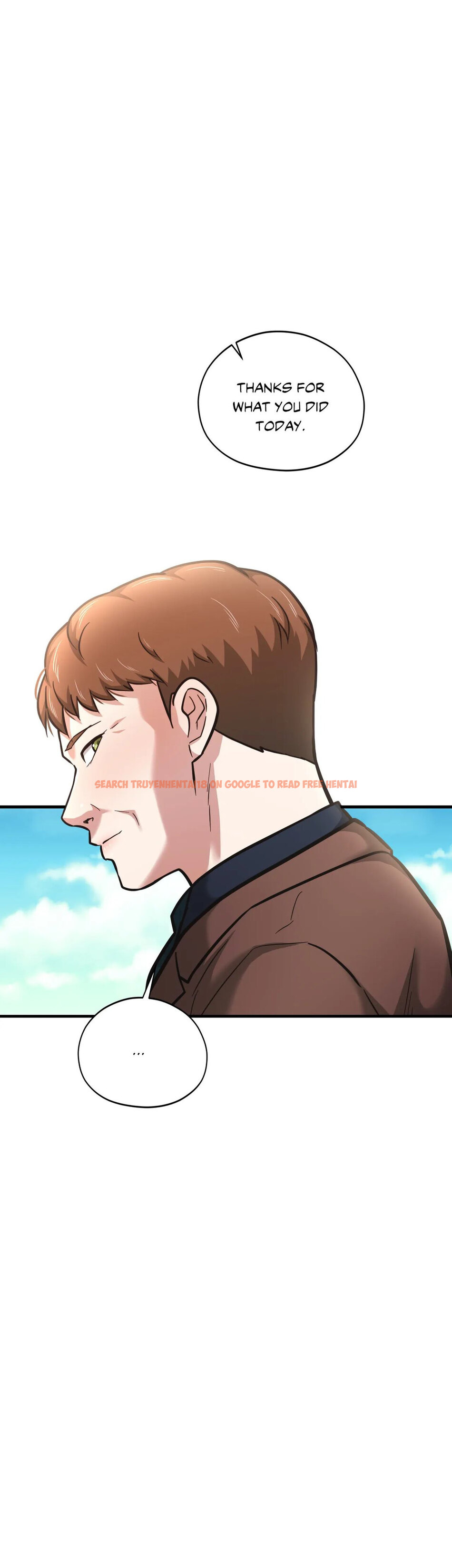 Read Hentai Image 43 915 in comic Booty Camp - Chapter 61 - hentaitnt.net