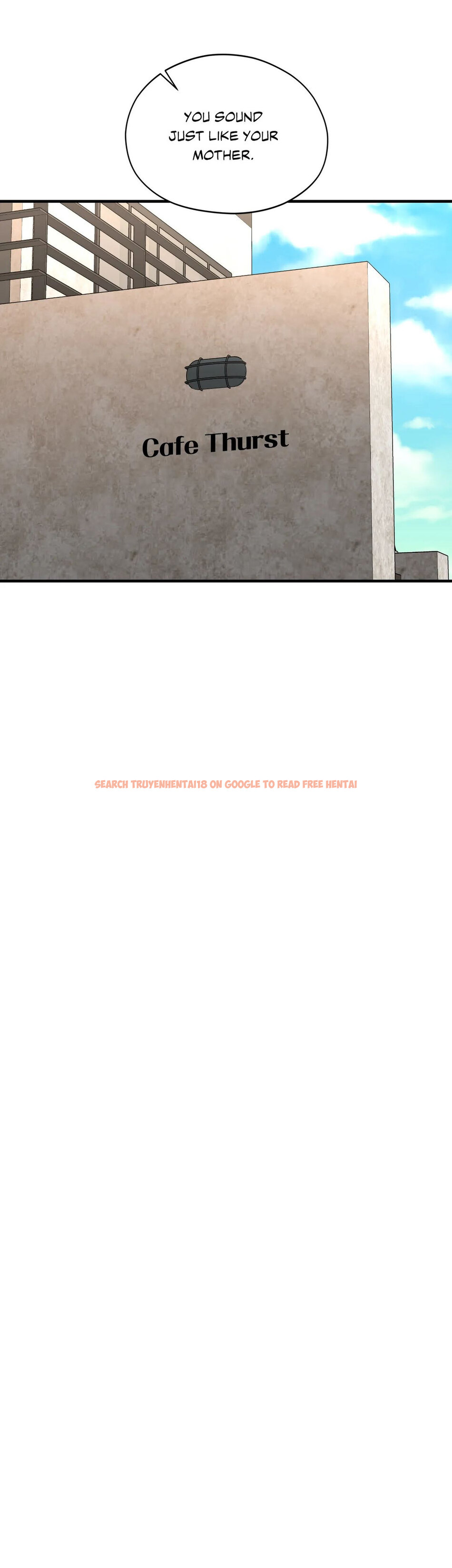 Read Hentai Image 44 915 in comic Booty Camp - Chapter 61 - hentaitnt.net