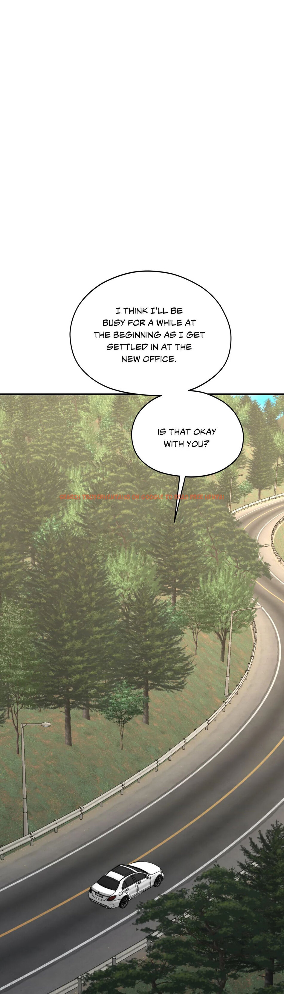Read Hentai Image 45 915 in comic Booty Camp - Chapter 61 - hentaitnt.net