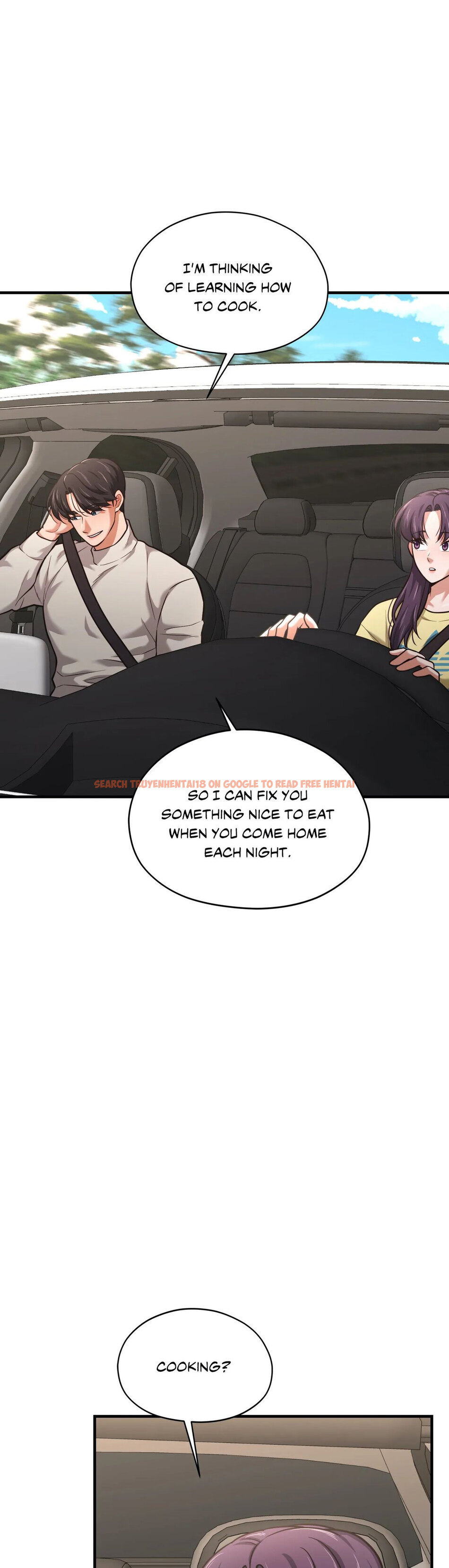 Read Hentai Image 47 915 in comic Booty Camp - Chapter 61 - hentaitnt.net