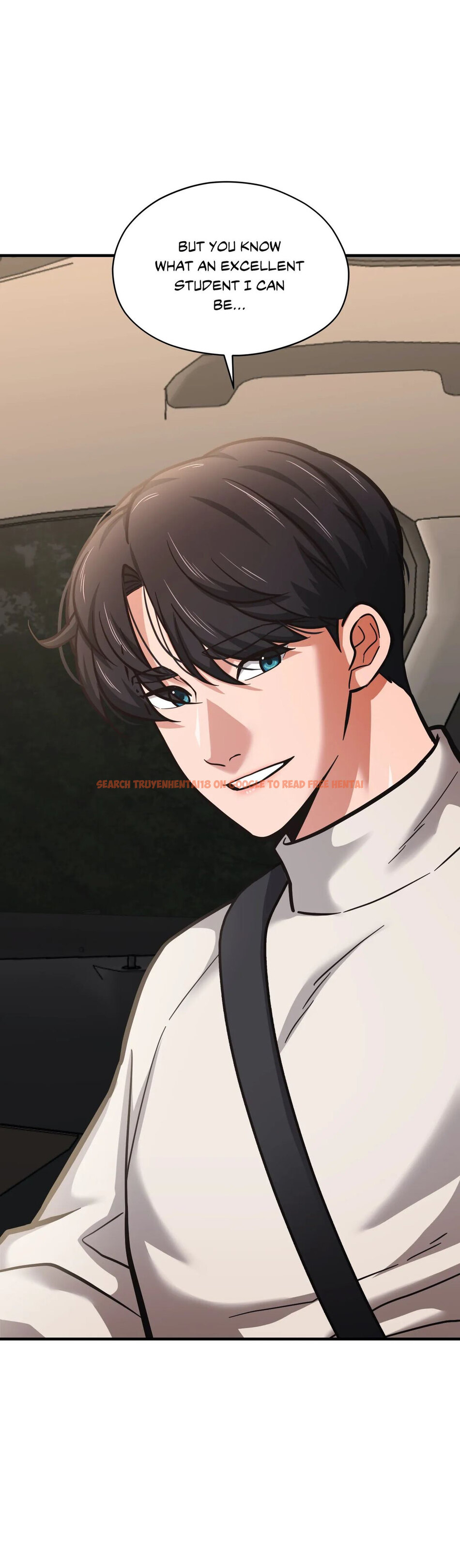 Read Hentai Image 49 915 in comic Booty Camp - Chapter 61 - hentaitnt.net