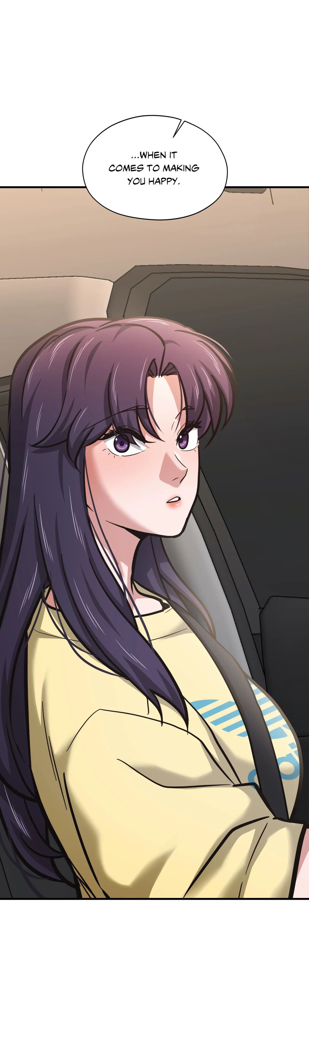 Read Hentai Image 50 915 in comic Booty Camp - Chapter 61 - hentaitnt.net