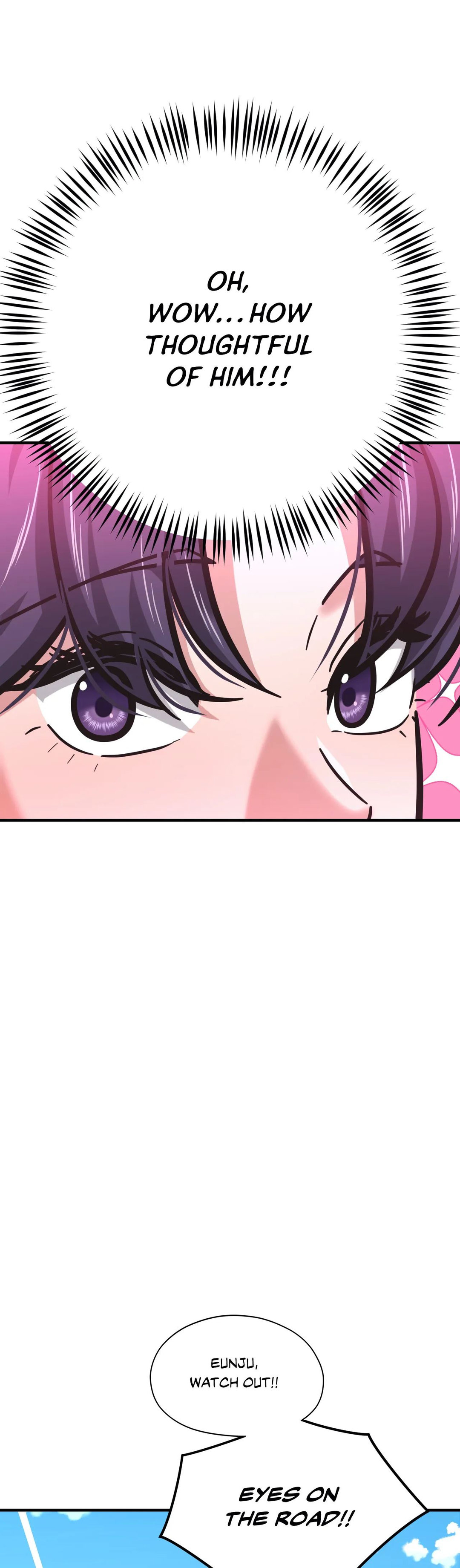Read Hentai Image 51 915 in comic Booty Camp - Chapter 61 - hentaitnt.net
