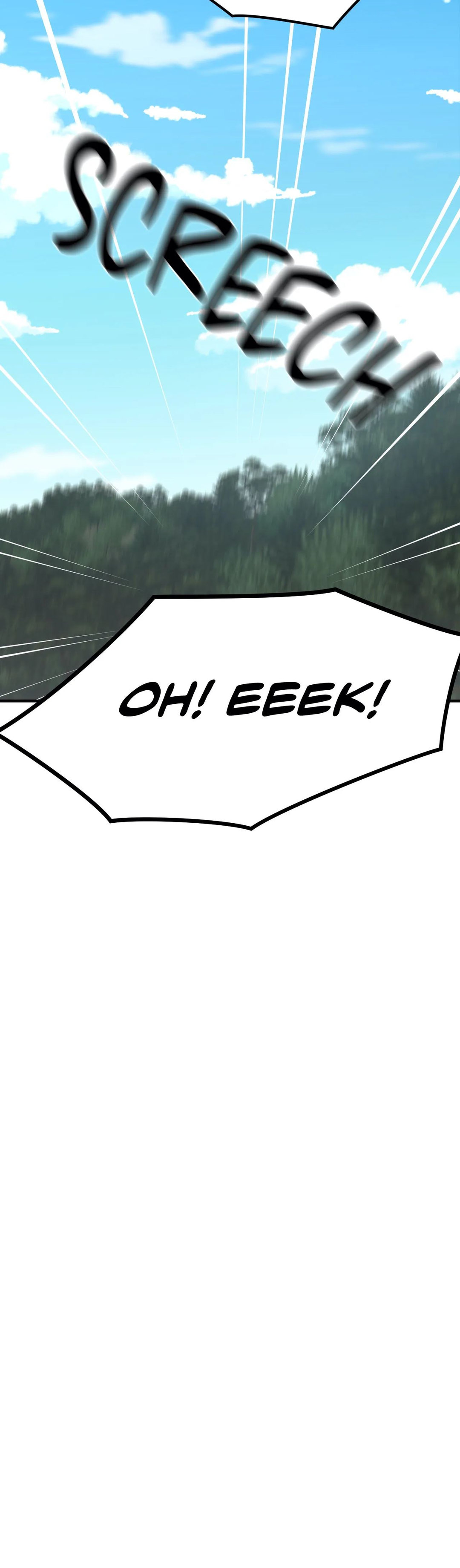 Read Hentai Image 52 915 in comic Booty Camp - Chapter 61 - hentaitnt.net