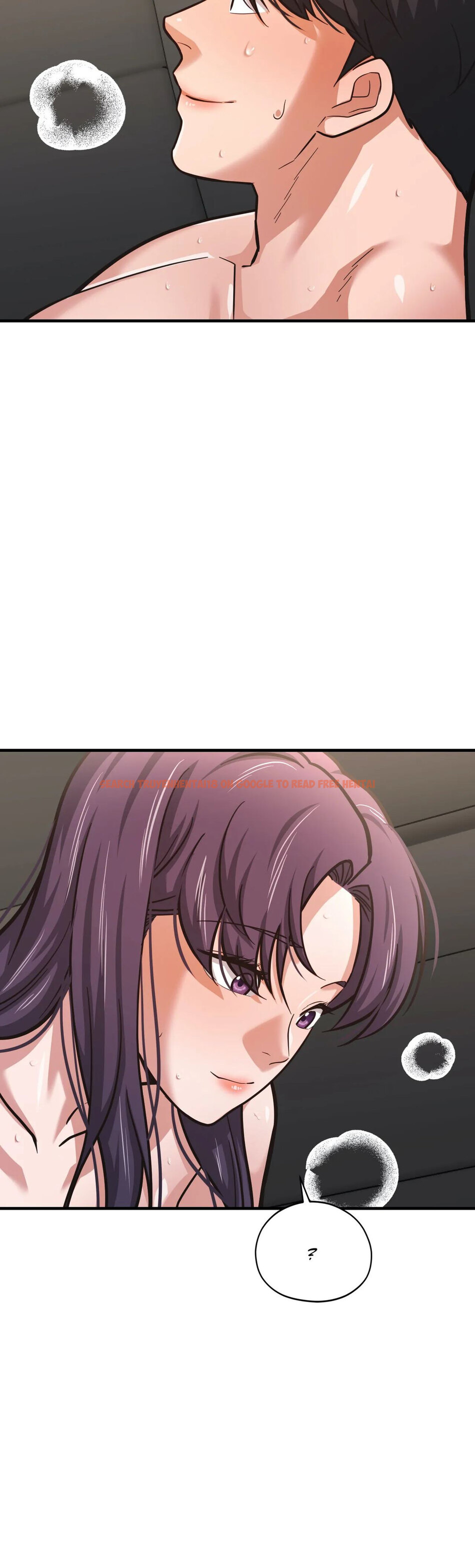 Read Hentai Image 56 915 in comic Booty Camp - Chapter 61 - hentaitnt.net
