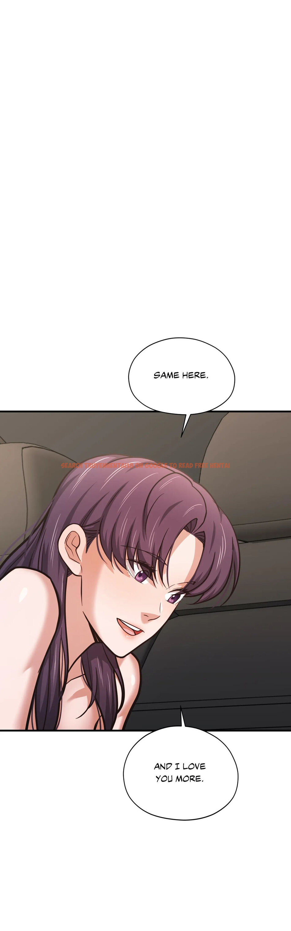 Read Hentai Image 58 915 in comic Booty Camp - Chapter 61 - hentaitnt.net