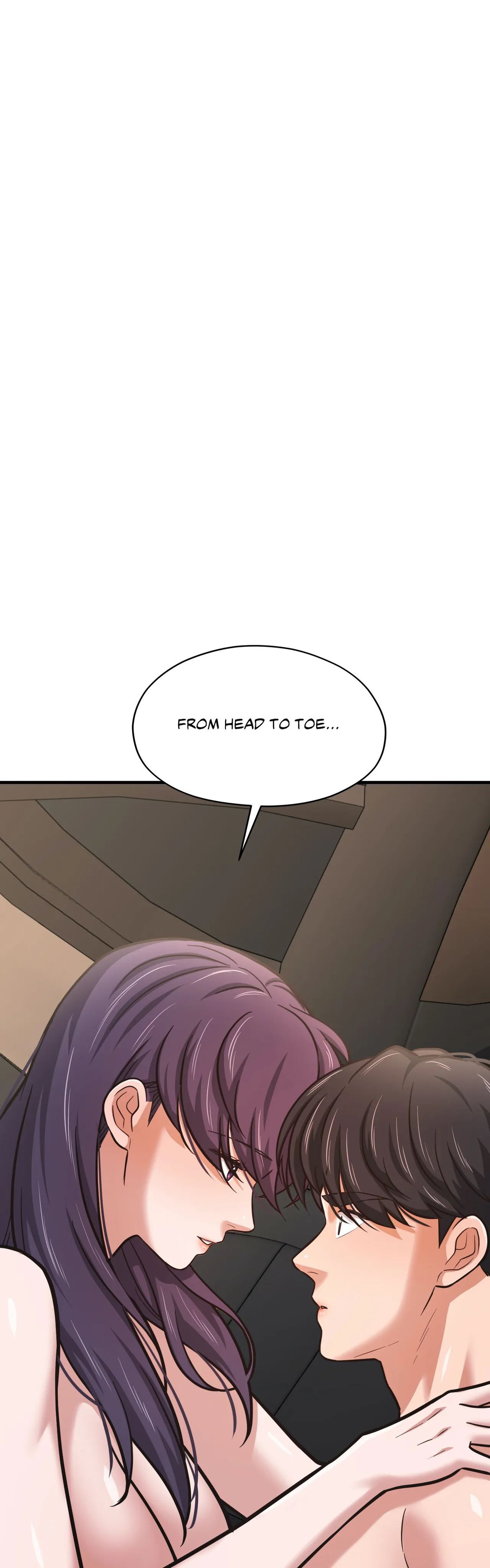 Read Hentai Image 59 915 in comic Booty Camp - Chapter 61 - hentaitnt.net