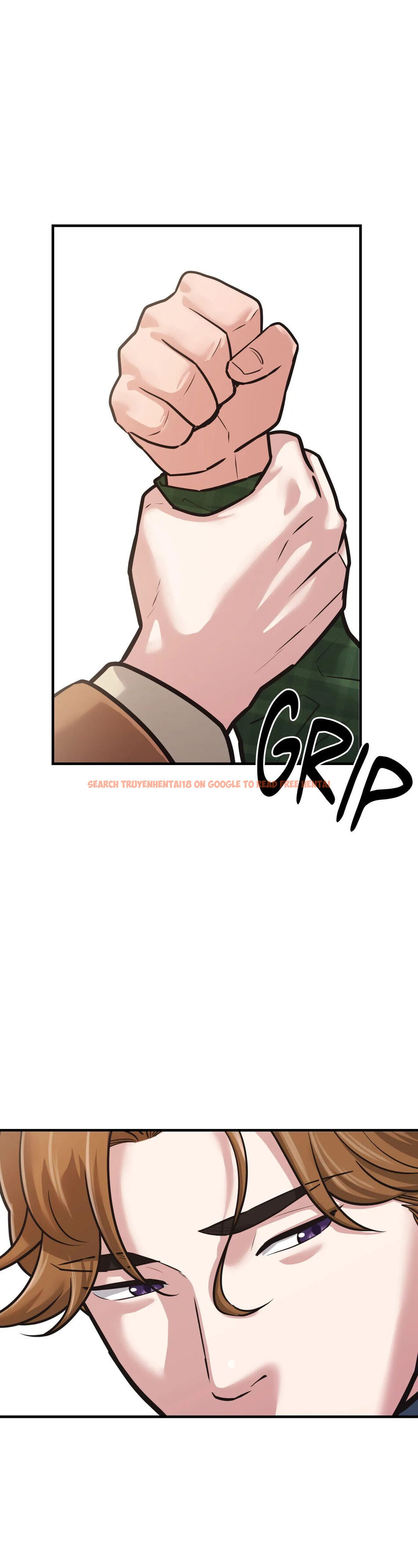 Read Hentai Image 12 151c9 in comic Booty Camp - Chapter 62 - hentaitnt.net