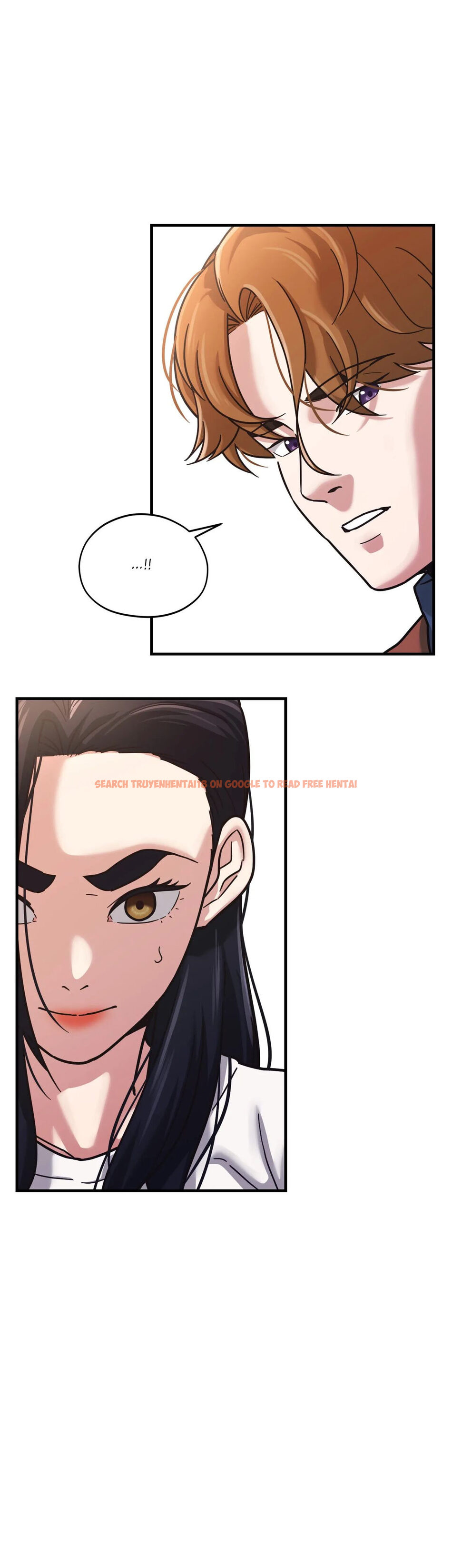 Read Hentai Image 20 151c9 in comic Booty Camp - Chapter 62 - hentaitnt.net