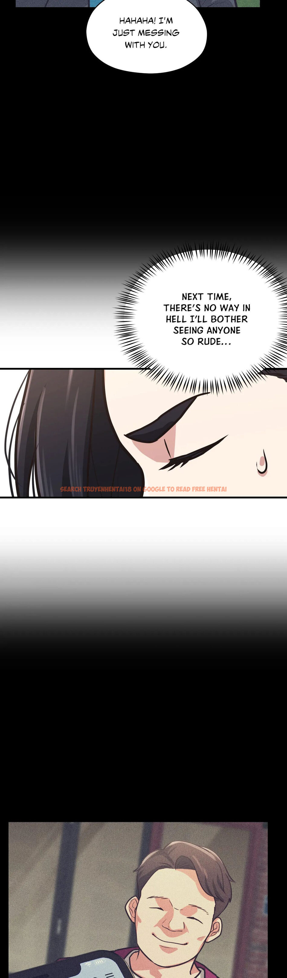 Read Hentai Image 3 151c9 in comic Booty Camp - Chapter 62 - hentaitnt.net