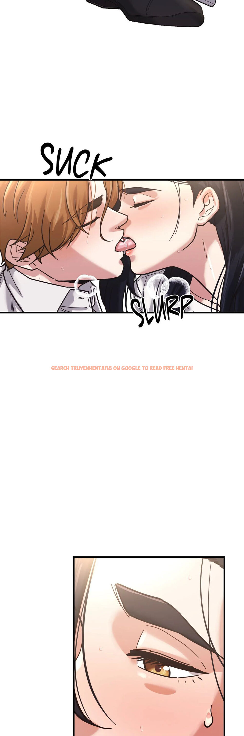 Read Hentai Image 34 151c9 in comic Booty Camp - Chapter 62 - hentaitnt.net
