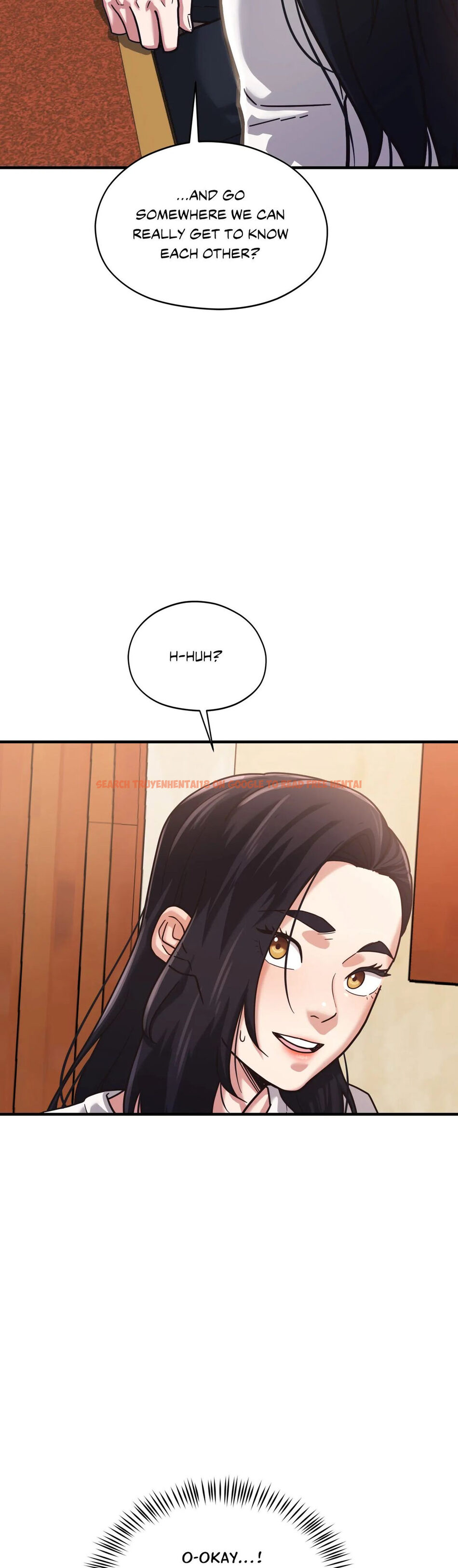 Read Hentai Image 38 151c9 in comic Booty Camp - Chapter 62 - hentaitnt.net