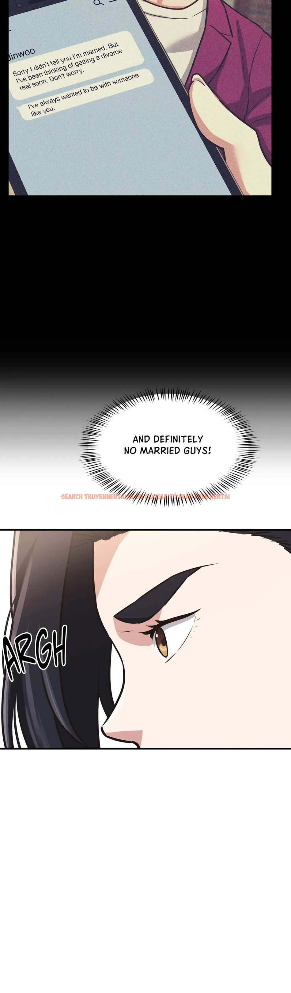 Read Hentai Image 4 151c9 in comic Booty Camp - Chapter 62 - hentaitnt.net