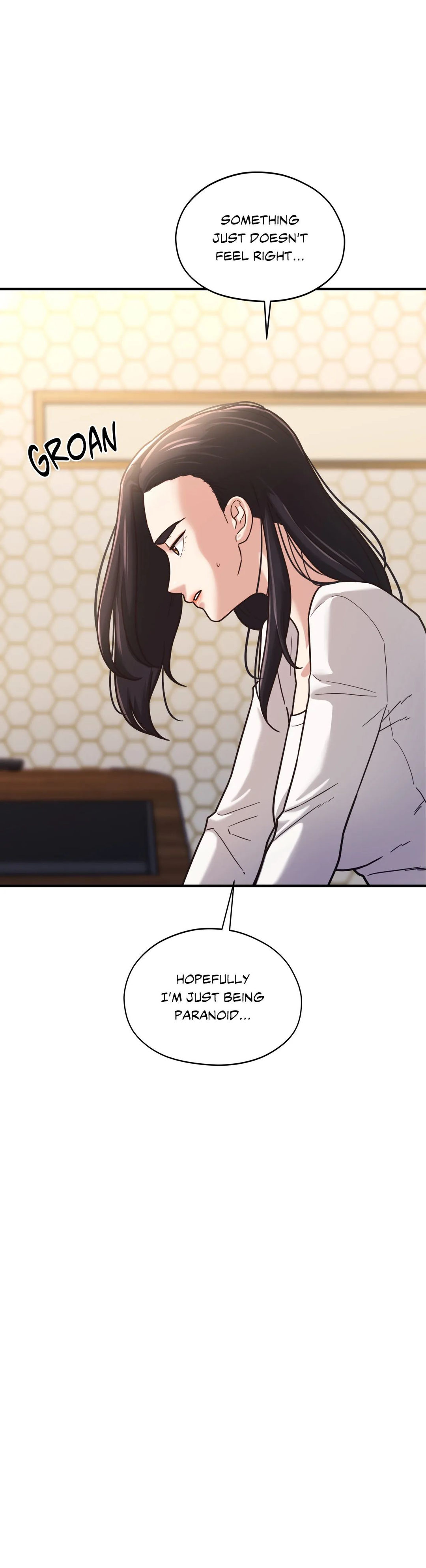 Read Hentai Image 40 151c9 in comic Booty Camp - Chapter 62 - hentaitnt.net