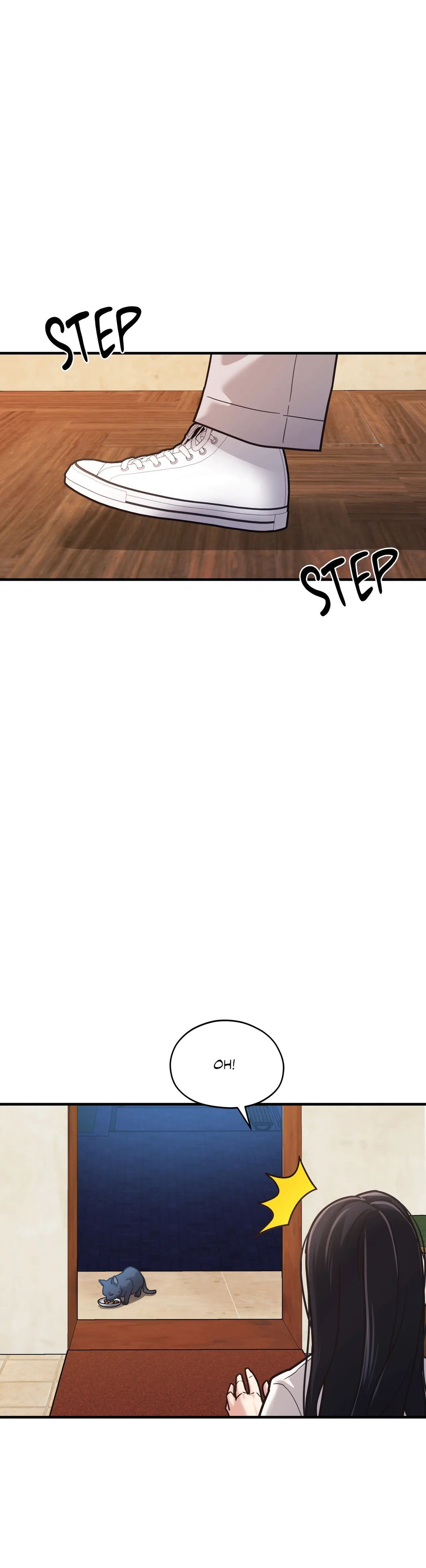 Read Hentai Image 41 151c9 in comic Booty Camp - Chapter 62 - hentaitnt.net