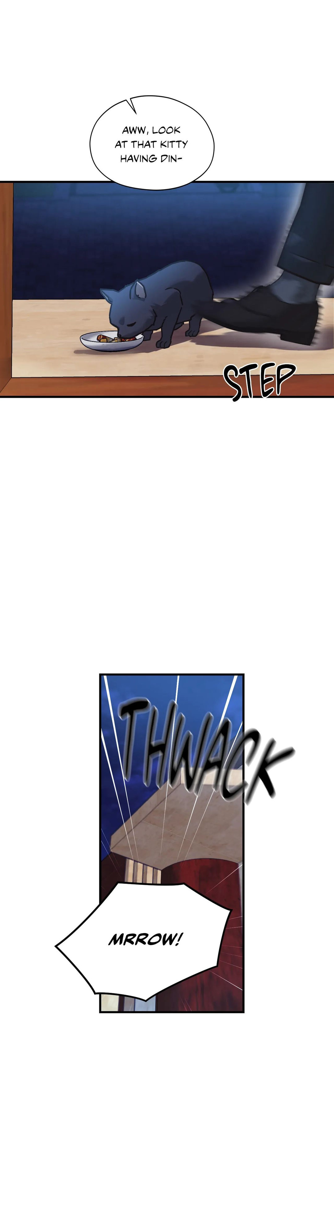 Read Hentai Image 42 151c9 in comic Booty Camp - Chapter 62 - hentaitnt.net