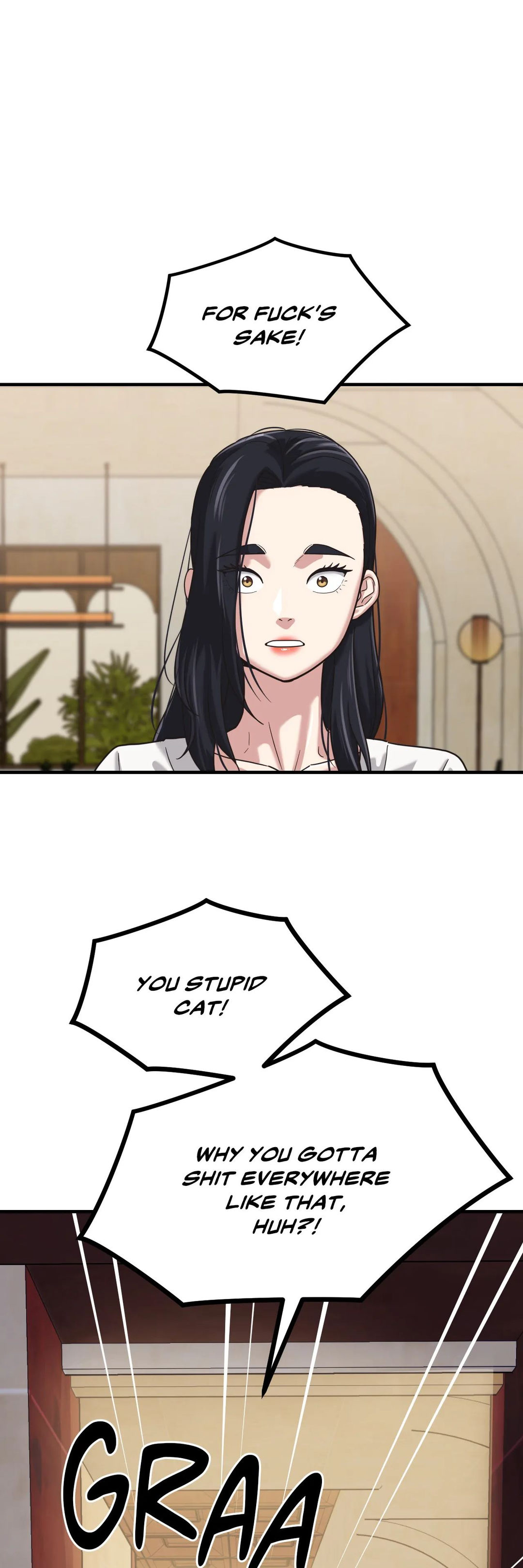 Read Hentai Image 43 151c9 in comic Booty Camp - Chapter 62 - hentaitnt.net