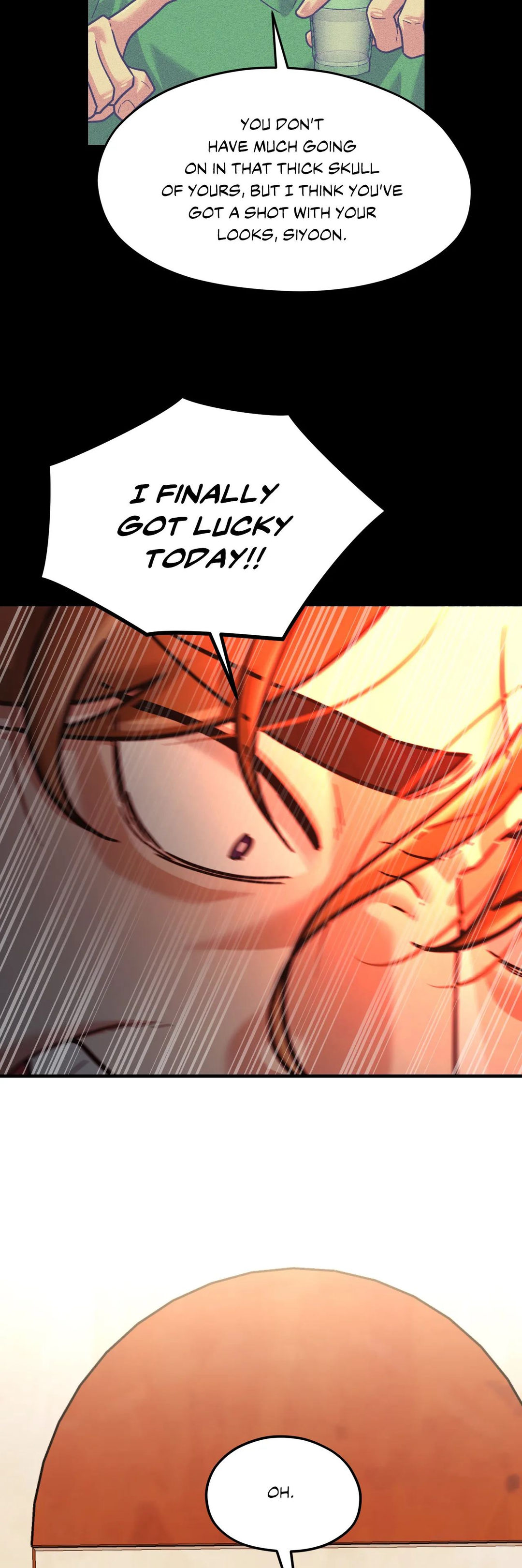 Read Hentai Image 45 151c9 in comic Booty Camp - Chapter 62 - hentaitnt.net