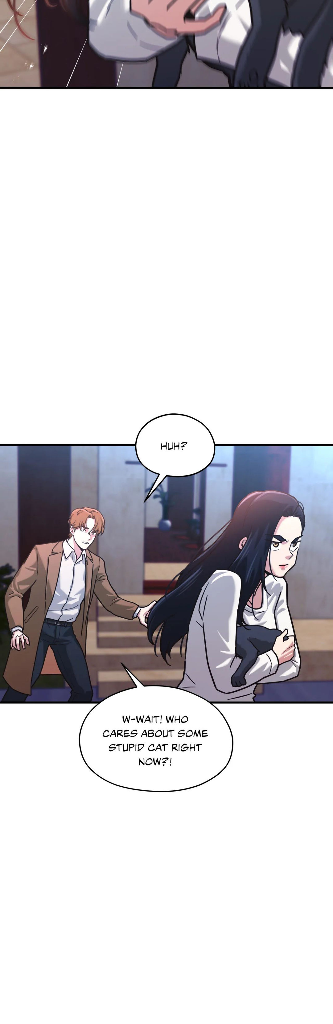 Read Hentai Image 49 151c9 in comic Booty Camp - Chapter 62 - hentaitnt.net