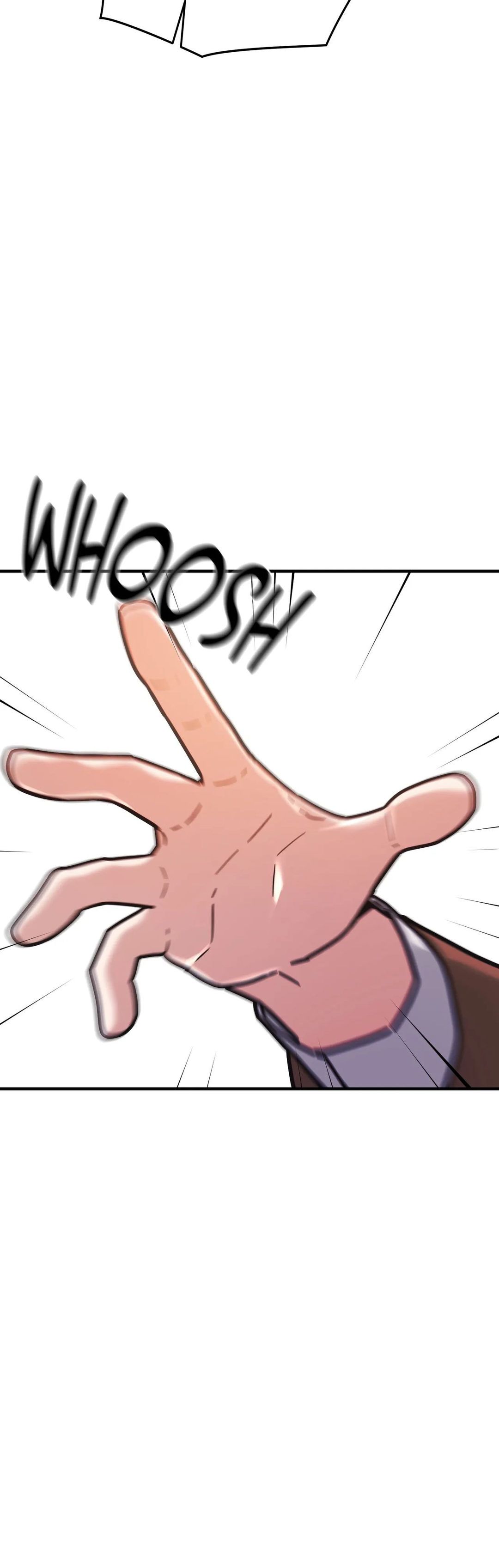 Read Hentai Image 52 151c9 in comic Booty Camp - Chapter 62 - hentaitnt.net