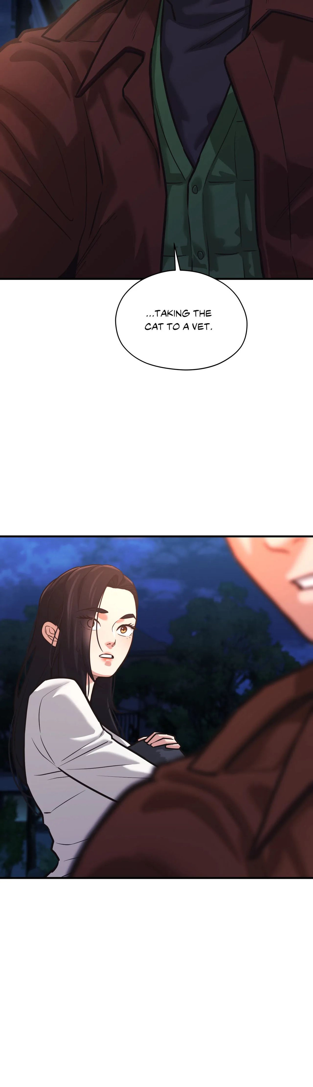 Read Hentai Image 55 151c9 in comic Booty Camp - Chapter 62 - hentaitnt.net