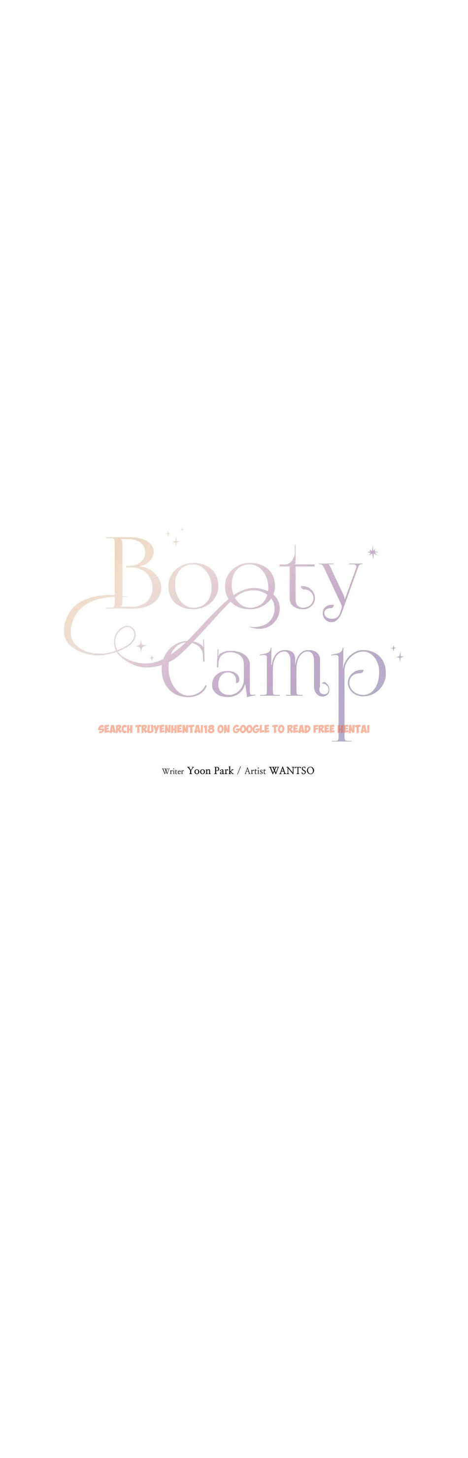 Read Hentai Image 9 151c9 in comic Booty Camp - Chapter 62 - hentaitnt.net